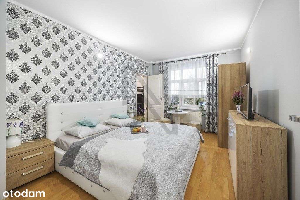 Wyjątkowy Pensjonat, restauracja, duża działka!-10