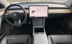 Tesla Model 3 Tração Traseira - 5