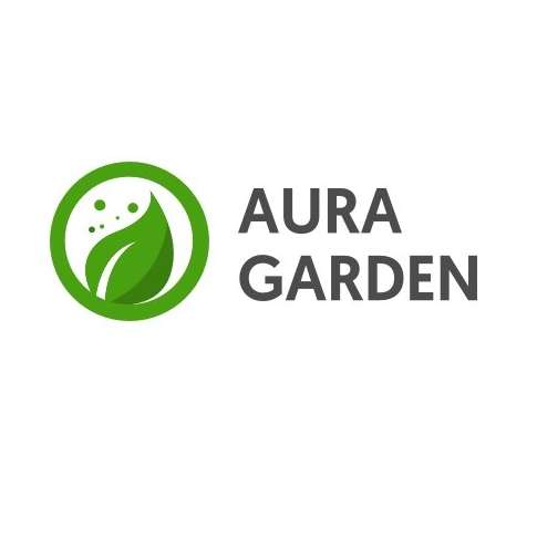 Deweloperzy: Mill-Yon Gdańsk Sp. z o.o. - Warszawa, mazowieckie