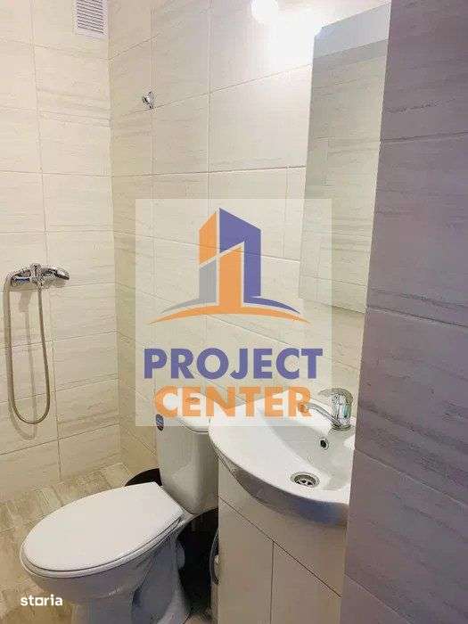 Apartament 2 camere Ultracentral - Imagine principală: 5/8