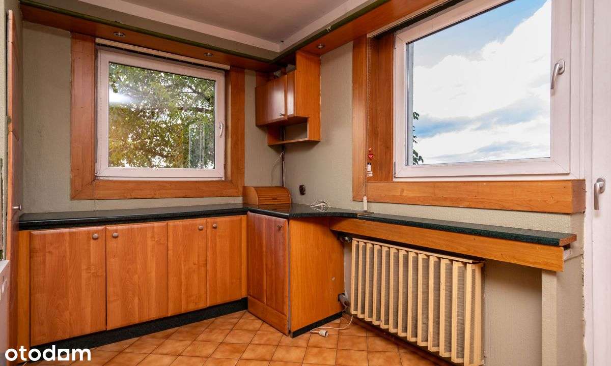 Bochnia ul. Dębcza 15 min do dworca i centrum-1