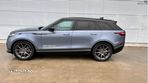 Land Rover Range Rover Velar R-Dynamic 2.0 P250 S - 5