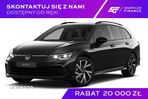 Volkswagen Golf VIII 1.5 eTSI EVO R-Line DSG - 1