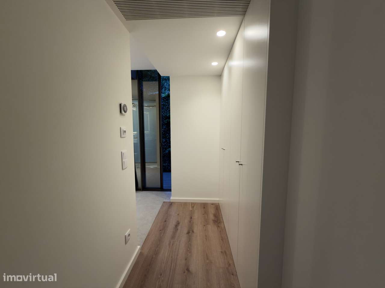 Apartamento T2 Duplex NOVO AO GAIASHOPPING-17