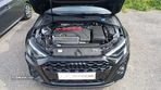 Audi RS3 Sportback TFSI quattro S tronic - 9