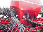 Horsch Pronto 6 DC PPF - 10