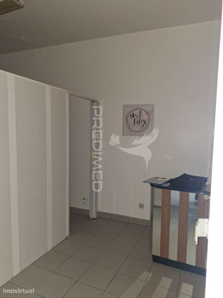 Loja no  Edifício do Navio - Grande imagem: 3/4