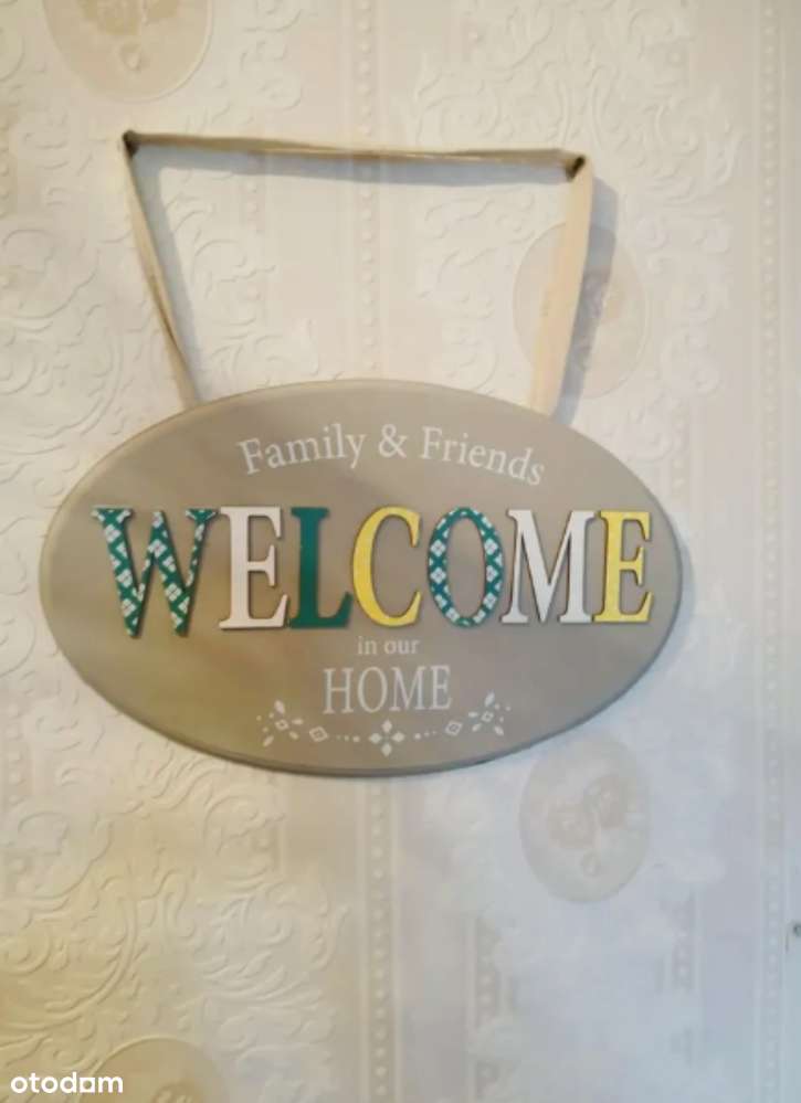 Mieszkanie 3-pokojowe; parter; Centrum - ul. Sadowa 7-12