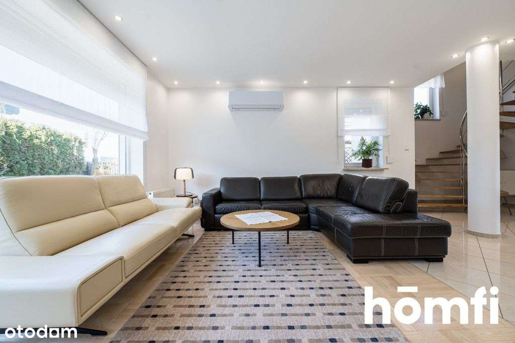 Idealny bliźniak na zamkniętym osiedlu-10