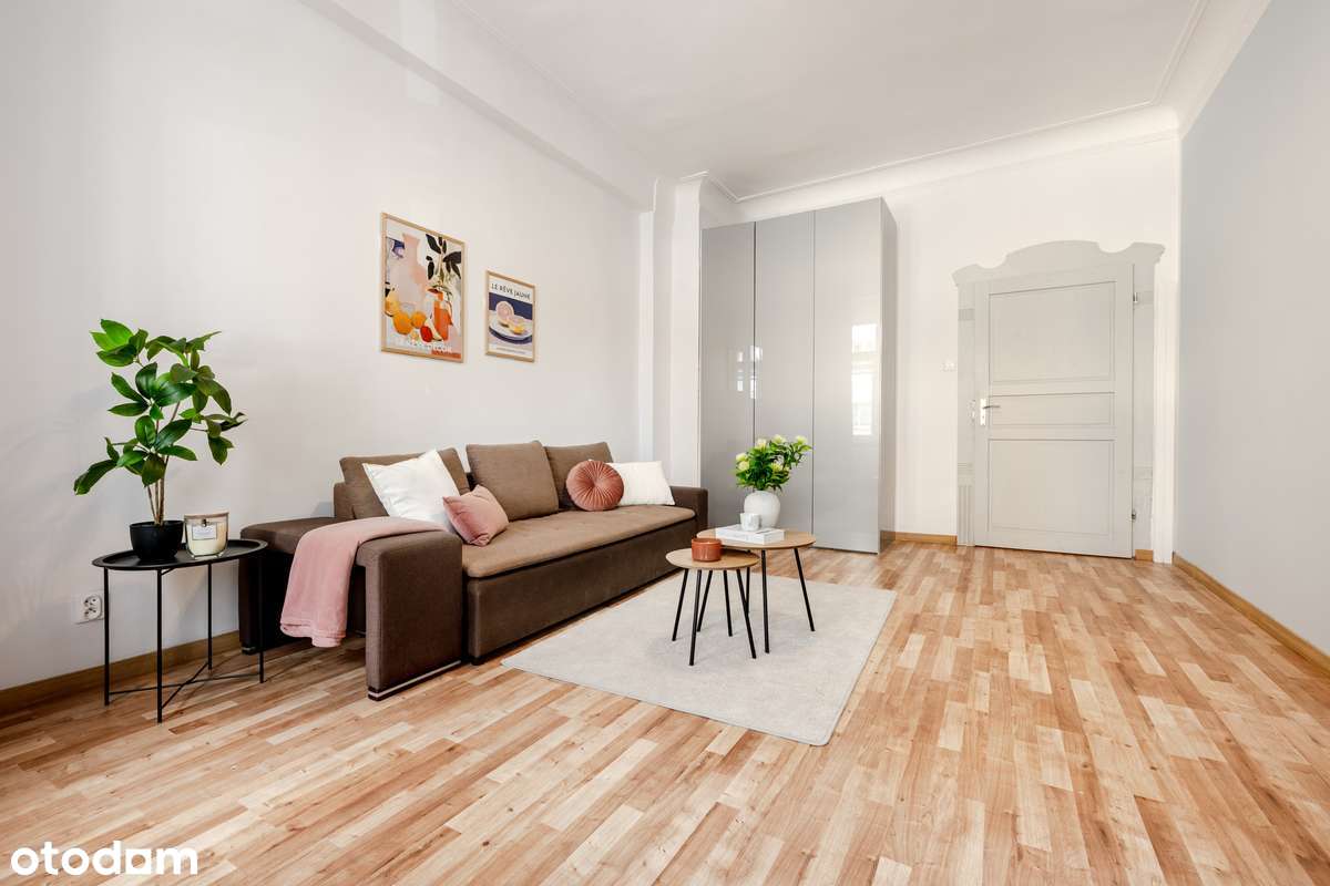 Rezerwacja ✦ Zobacz i zamieszkaj✦-6