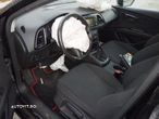 Dezmembrez Seat Leon 2,0 TDI , an 2015, cod motor CRM - 5