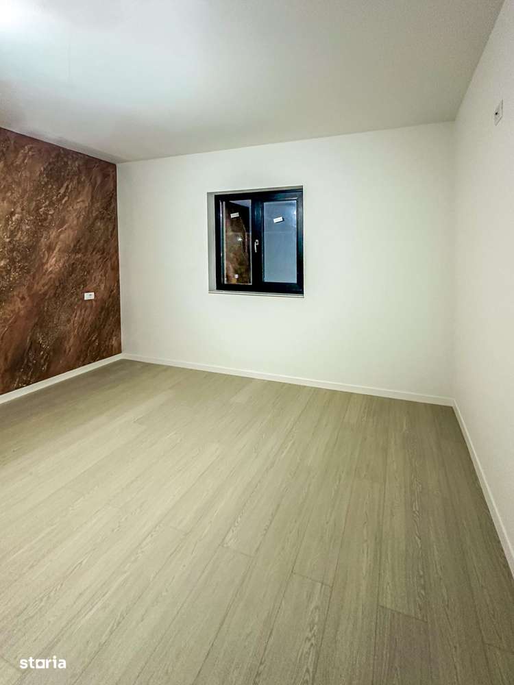 OPORTUNITATE DE INVESTIȚIE: Casă superbă - la preț de apartament-19