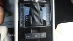 Skoda Superb 2.0 TDI DSG Laurin & Klement - 13