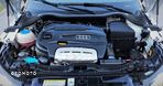 Audi A1 1.4 TFSI Sportback S tronic S line Sportpaket - 38