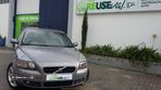 Alternador Volvo S40 Ii (544) - 4