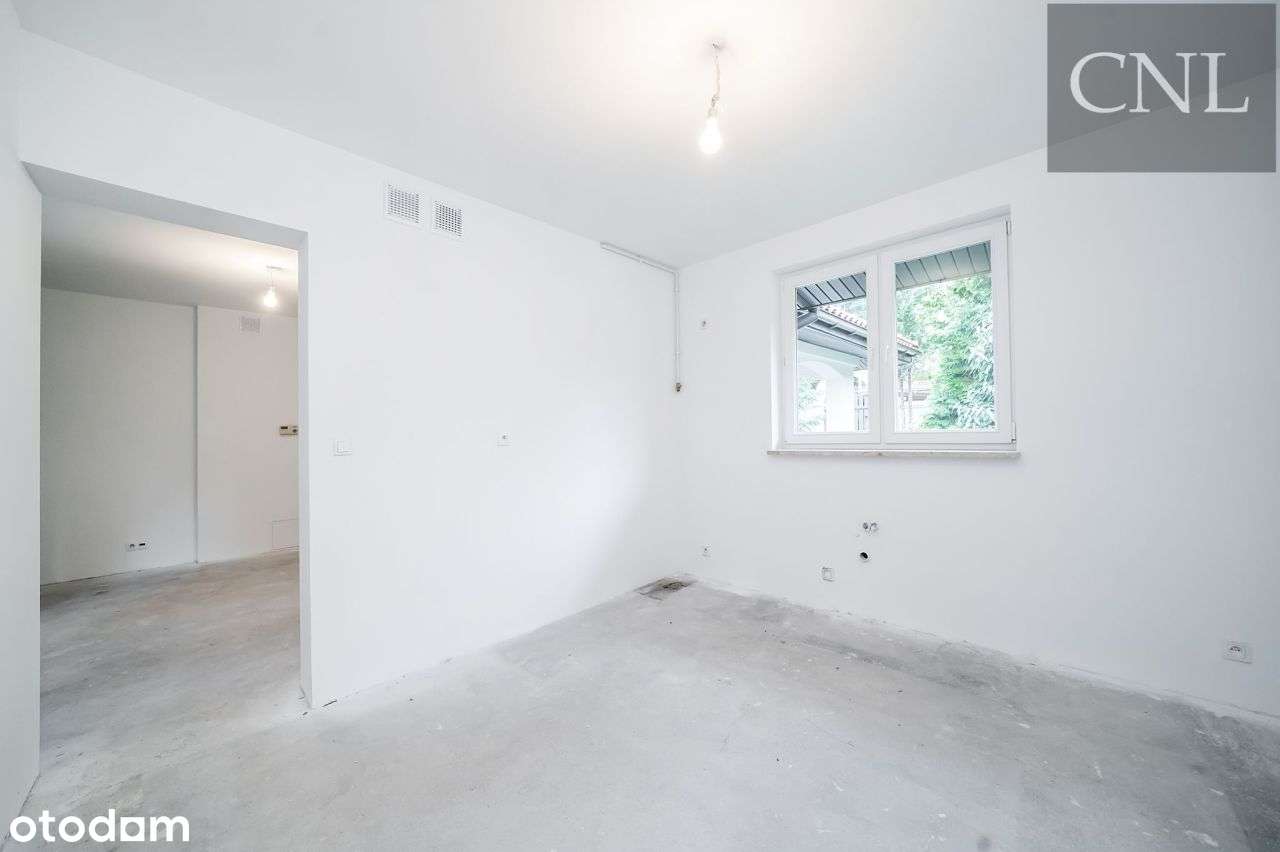 Dom Redykajny- Olsztyn-15