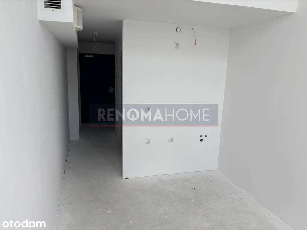 Pod inwestycje | możliwość odliczenia Vat - Pełny obrazek: 4/9