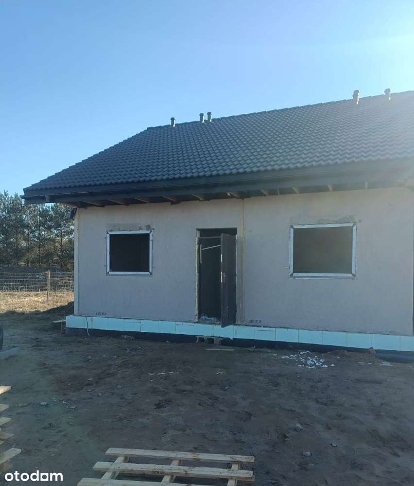 Nowa kameralna inwestycja _Twój dom w zasięgu ręki-13