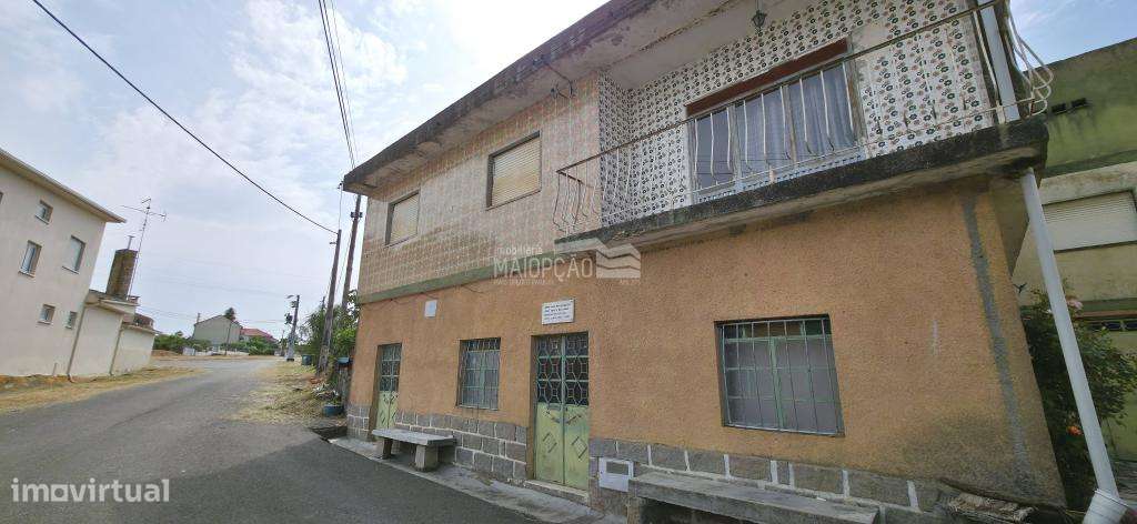 Moradia Duas Igrejas - Miranda do Douro - Grande imagem: 2/7