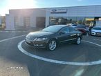 Volkswagen Passat CC 2.0 Blue TDI DSG - 3