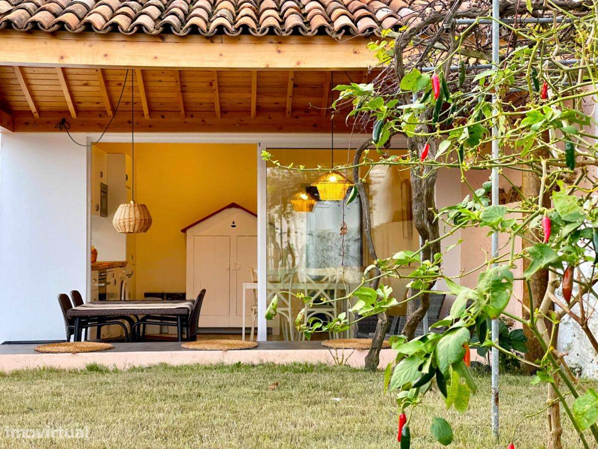 Apartamento com 2 quartos - localizado em Ponta delgada - Grande imagem: 3/10