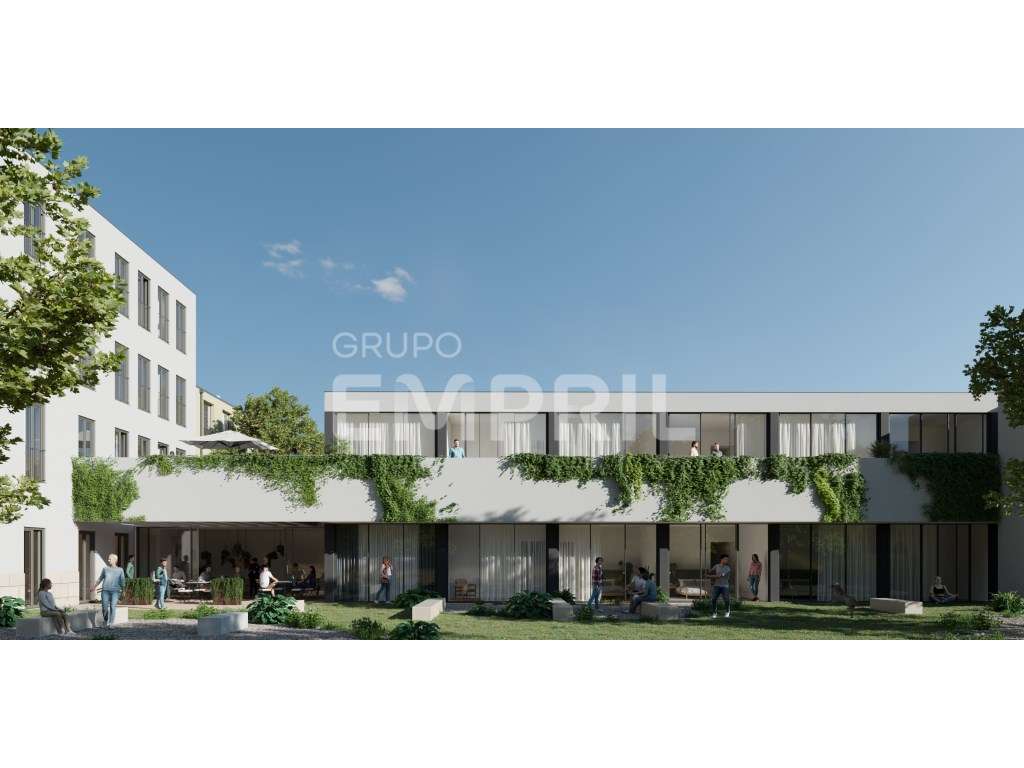 Santos Pousada 63 - Grande imagem: 4/8