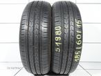 Opony letnie 185/60R15 88H Yokohama - 1