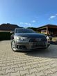 Audi A4 Avant 2.0 TDI S tronic sport - 15