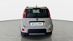 Fiat Panda 0.9 Twinair 4x4 E6D Final Wild - 6