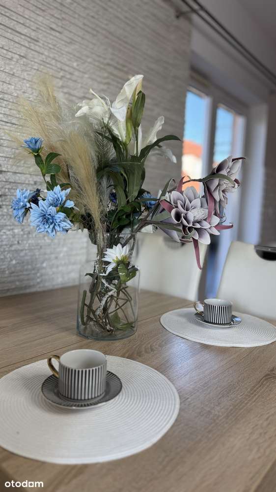 3M Z TARASEM_kom.lokatorska 13 m2_2 MP |TYLKO U NAS!-4