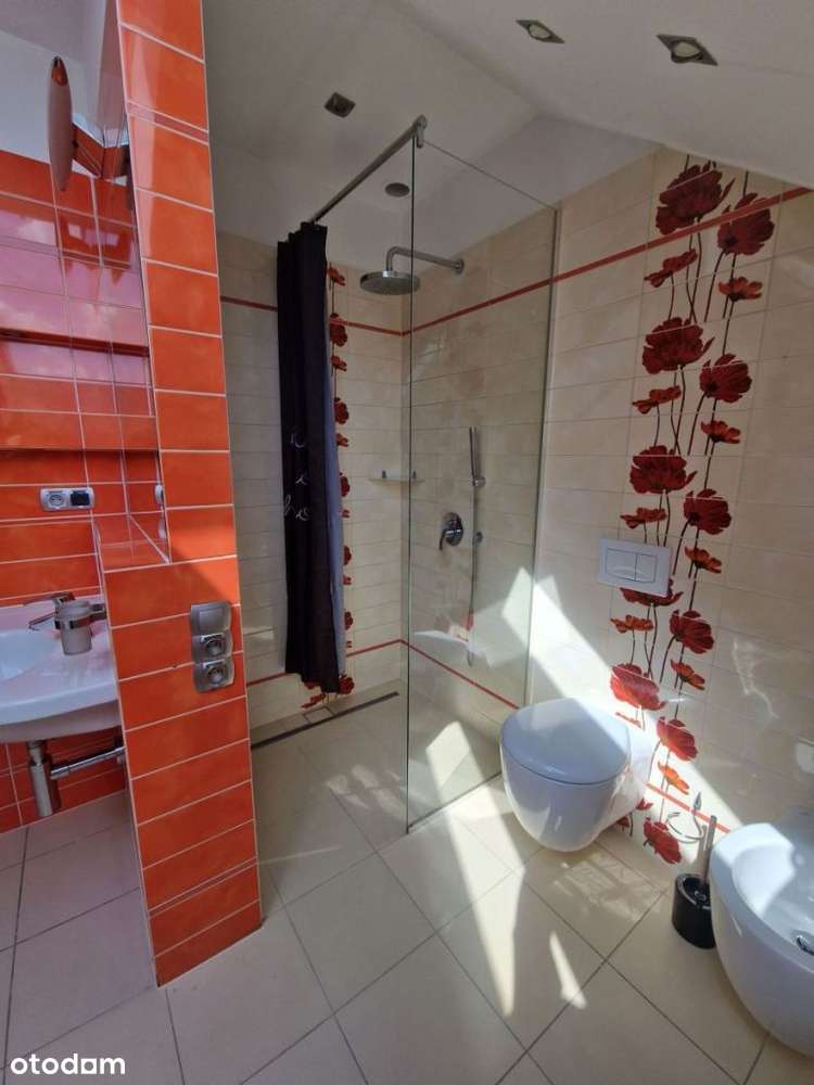 Dostępne natychmiast-15