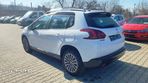 Peugeot 2008 1.5 BlueHDI FAP Active - 4