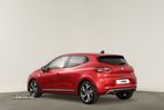 Renault Clio 1.0 TCe RS Line - 3