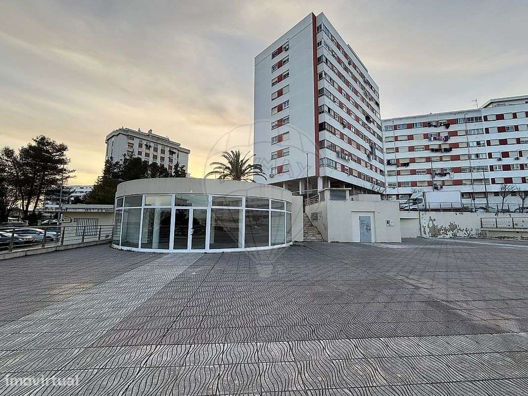 Loja  para venda - Grande imagem: 4/11