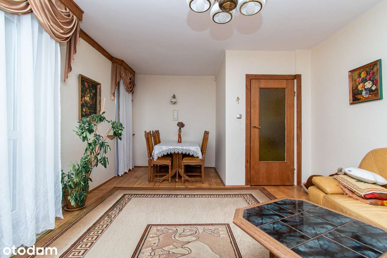 Zalesie | Dom jednorodzinny | Działka 8 arów-5