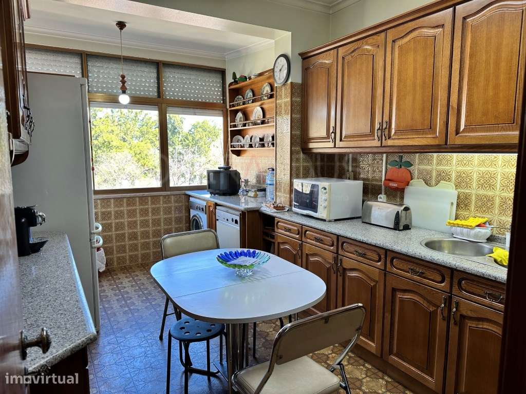 T3 Alfragide - Grande imagem: 5/26