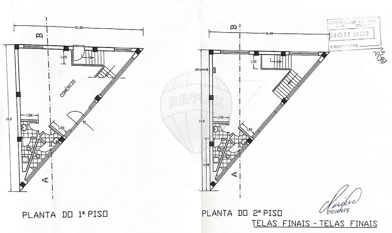 Loja  para venda-6