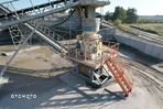 Inny METSO ZAKŁAD PRZEROBU KRUSZYW - 19