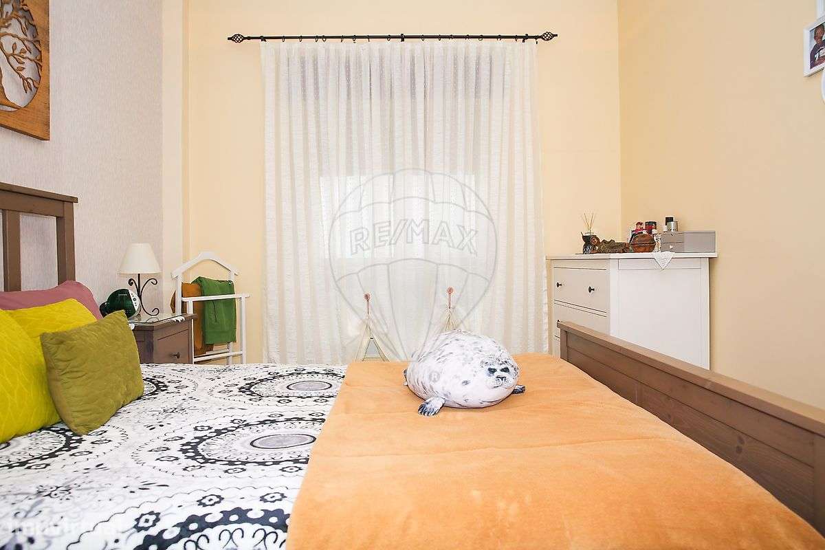 Apartamento T1 para venda-15