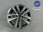 Janta VW 5X112 R16 originala - 1