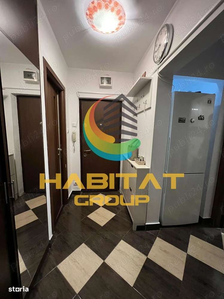 Garsoniera de vanzare - 30 MP - Piata Progresul - Imagine principală: 1/5