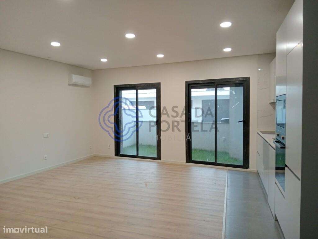 Para arrendamento - Grande imagem: 5/30