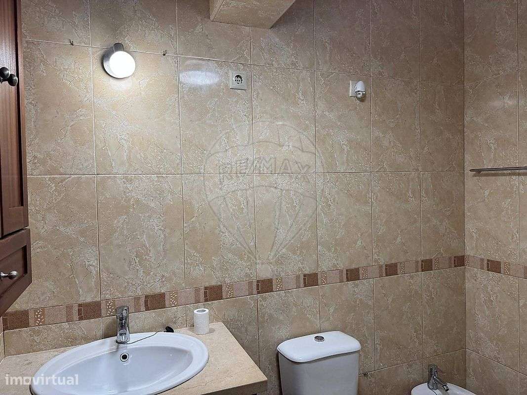 Apartamento T2 para venda-14