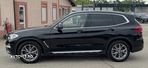 BMW X3 xDrive20d Aut. - 4