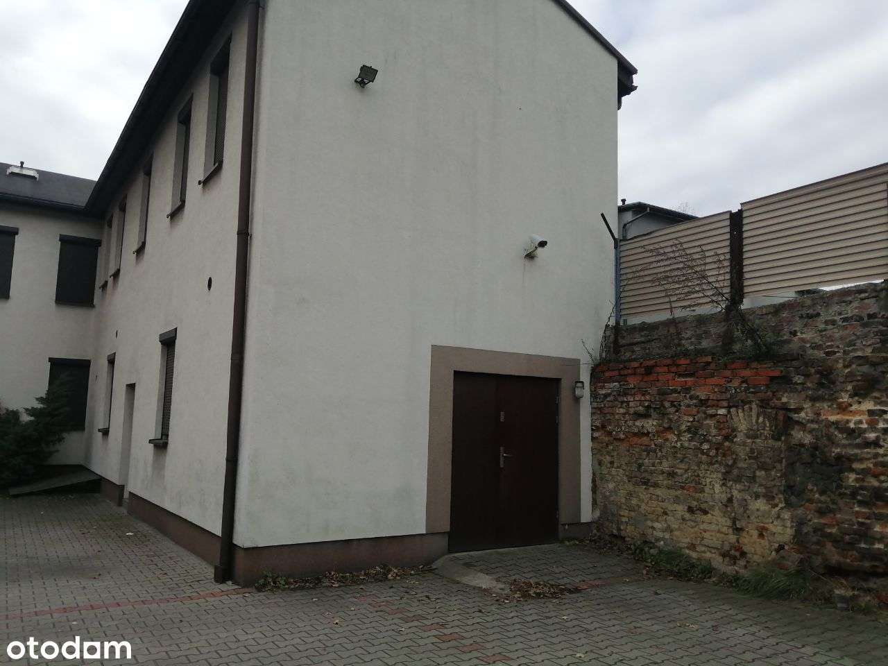 Katowice | Budynek handlowo-usługowy | 0% prowizji - Pełny obrazek: 2/15