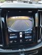 Volvo XC 60 T6 AWD Geartronic Momentum - 12