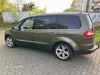 Ford Galaxy 1.6 T Titanium - 8