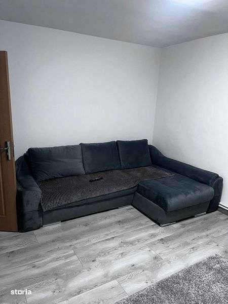 Apartament renovat la cheie - Imagine principală: 4/8