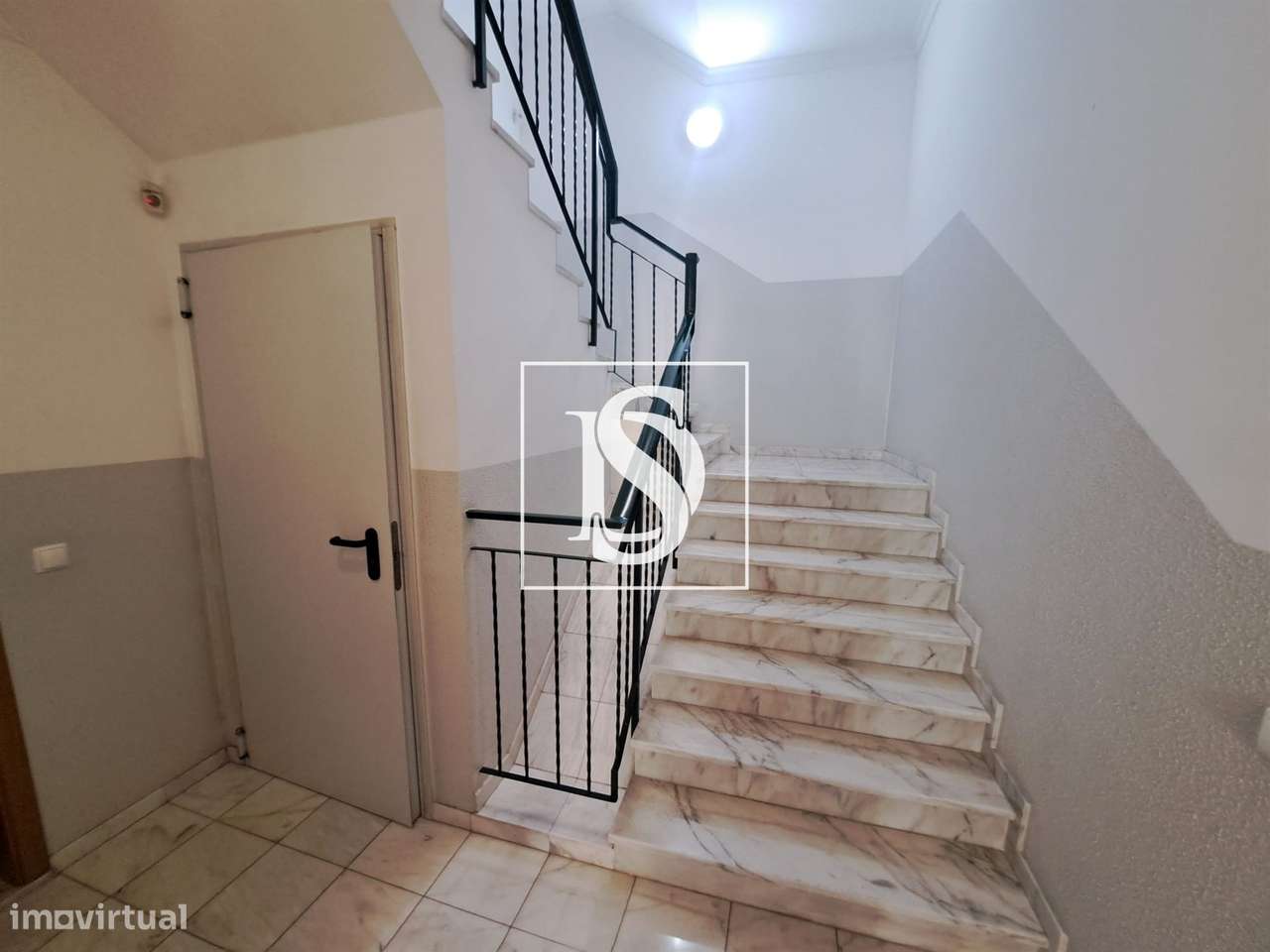 Apartamento T3 Venda em Almancil,Loulé-36