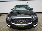 Infiniti QX60 3.5 Hi-Tech - 7